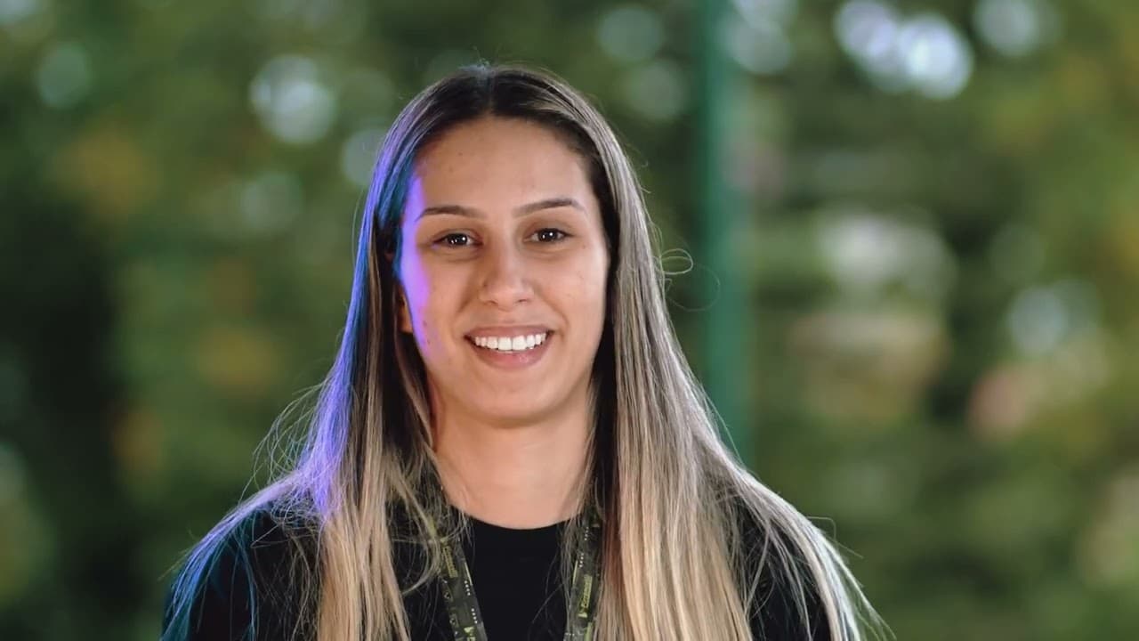 O que é o Treinamento DL — Desenvolvimento e Liderança