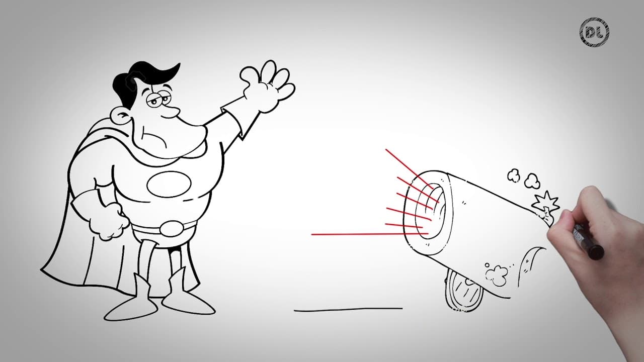 O Treinamento DL — 3 dias de imersão