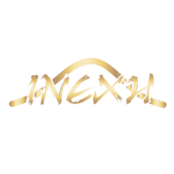 INEXH — Instituto Nacional de Excelência Humana