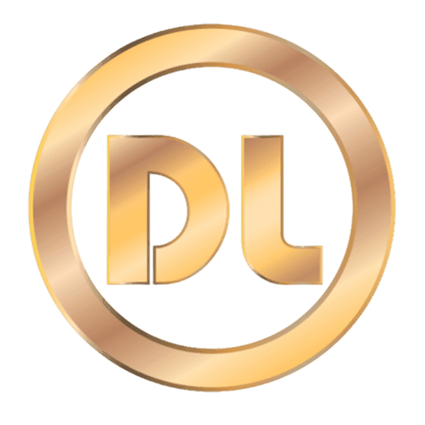 Treinamento DL — Desenvolvimento e Liderança